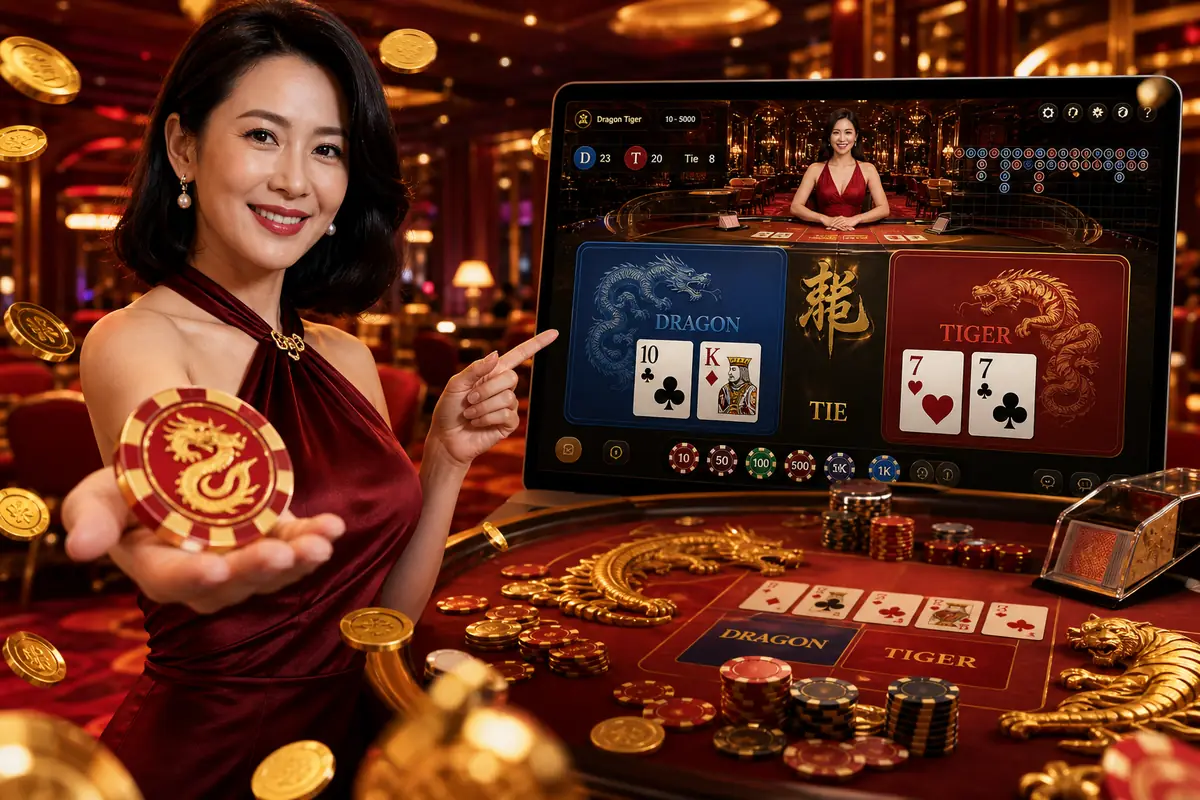 ck48 Slots Game Collection